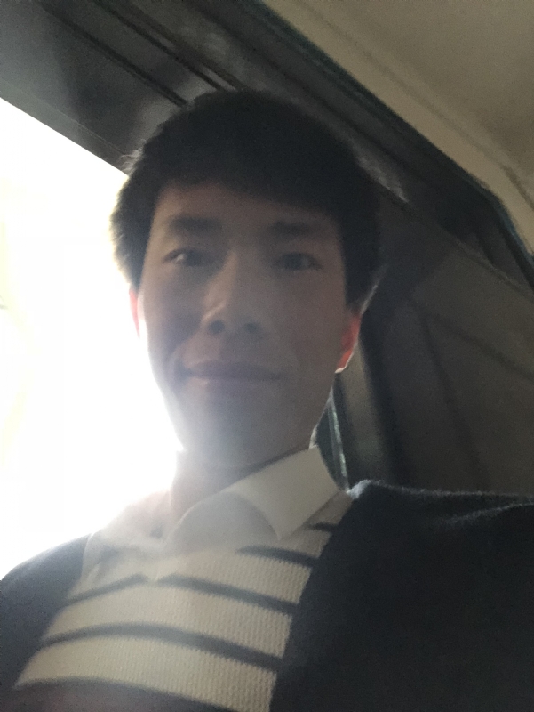 夏天的第二张照片--南京相亲服务中心