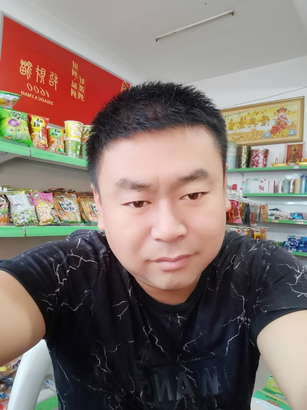 麻辣香锅的第一张照片--南京相亲服务中心