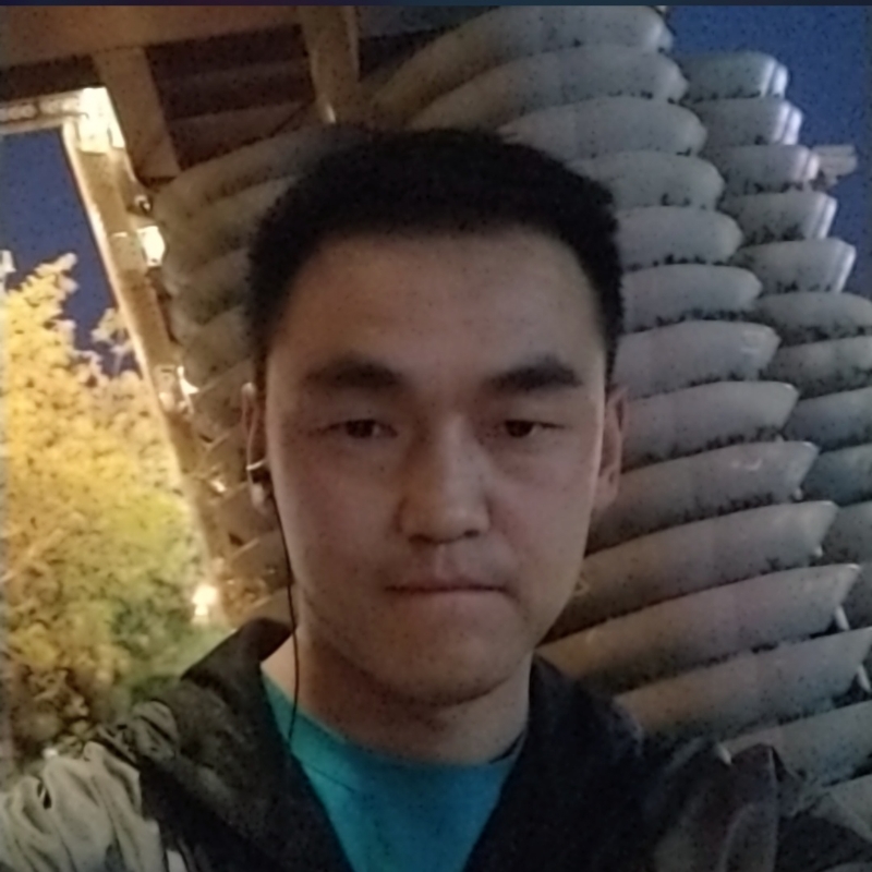 卜香的第一张照片--南京相亲服务中心