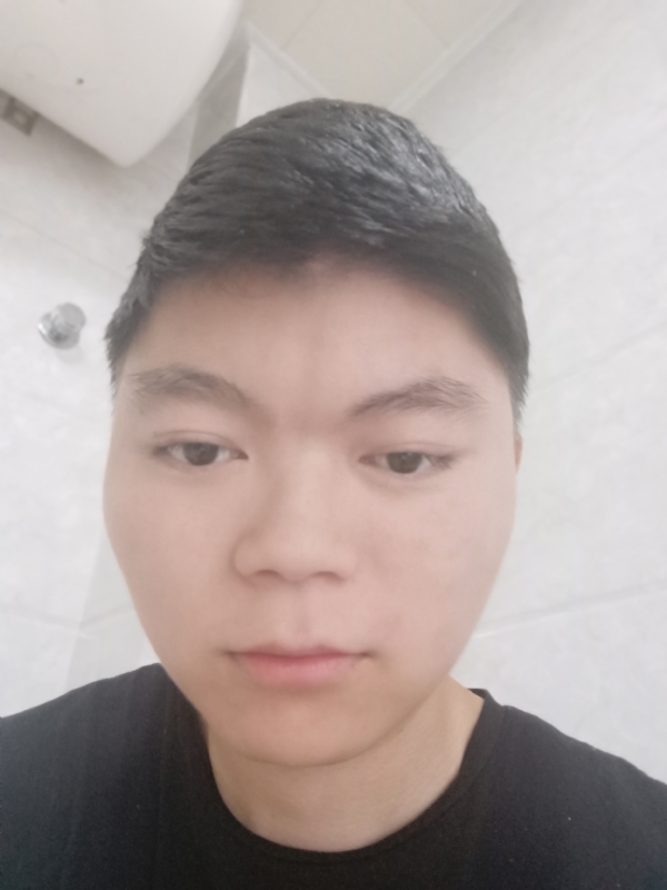 秦洋的第二张照片--南京相亲服务中心