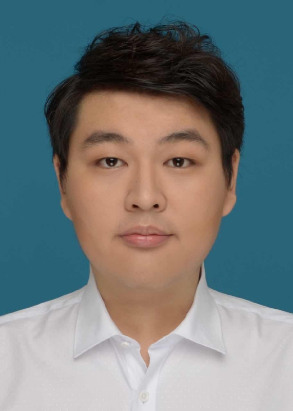 南都笑笑生的第一张照片--南京相亲服务中心