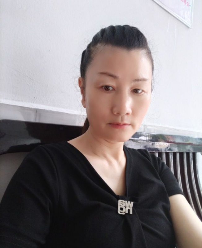 单只蝴蝶的第一张照片--南京相亲服务中心