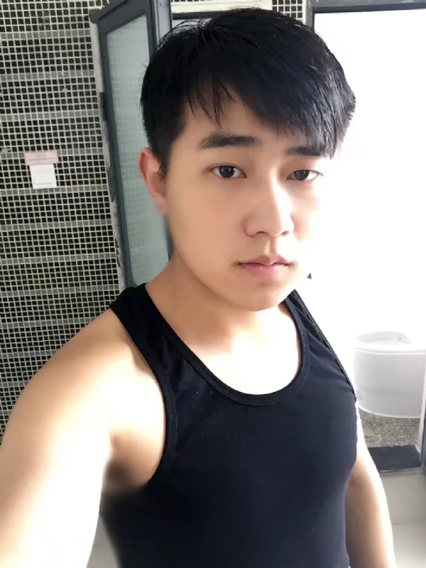 繁花似锦的第一张照片--南京相亲服务中心