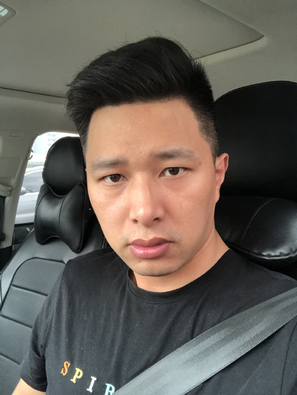 inpair的第一张照片--南京相亲服务中心