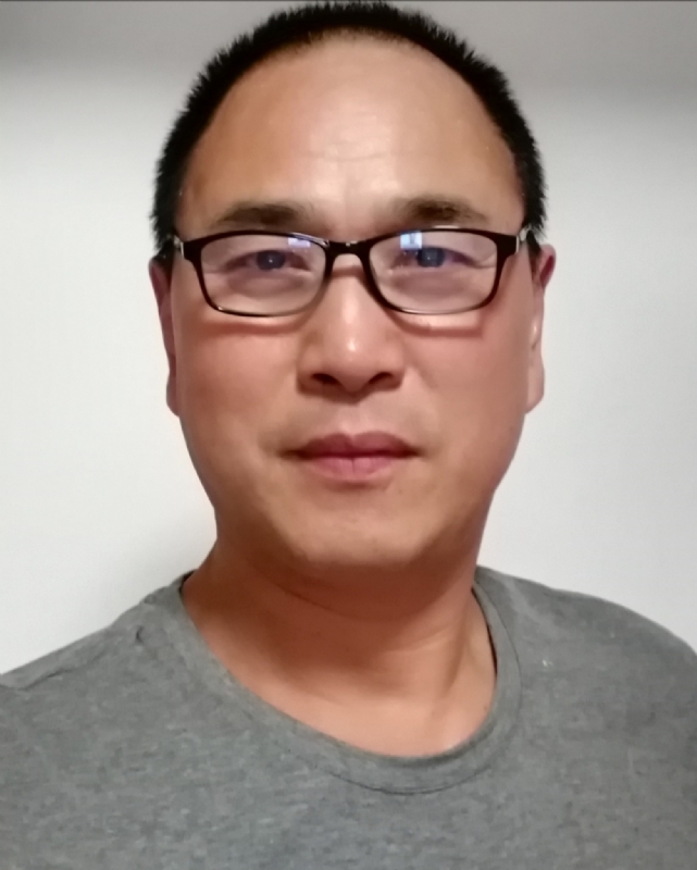 绿水青山的第一张照片--南京相亲服务中心