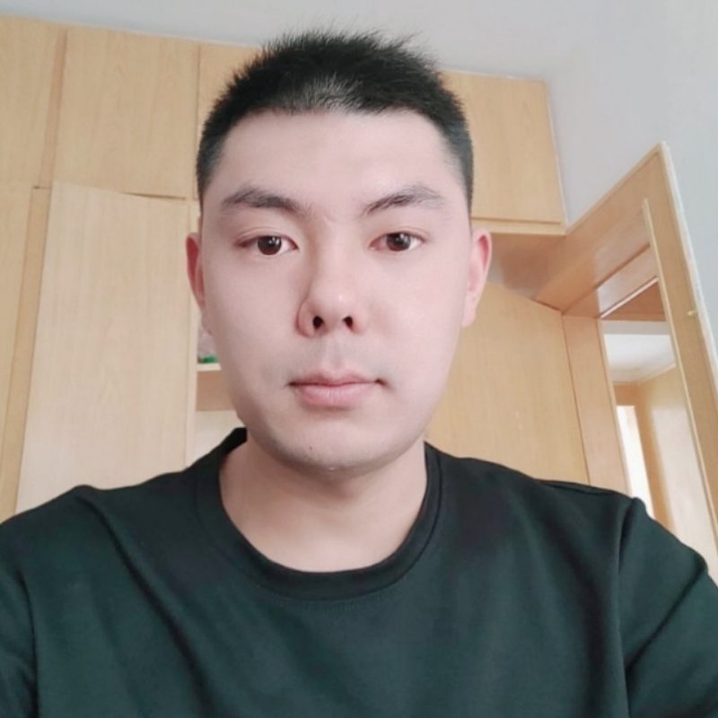 糖醋里脊的第一张照片--南京相亲服务中心