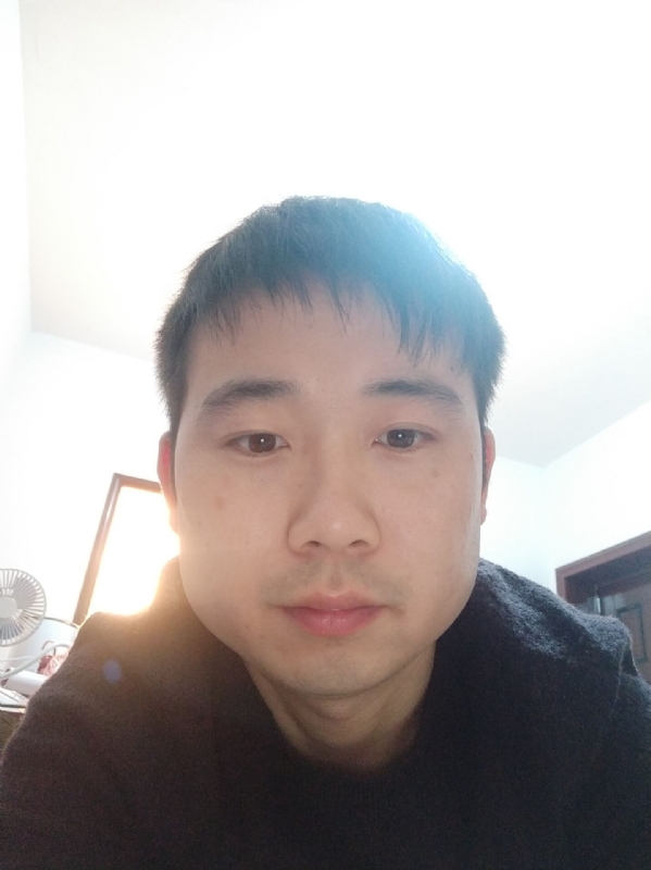 慢慢夏复夏的第一张照片--南京相亲服务中心