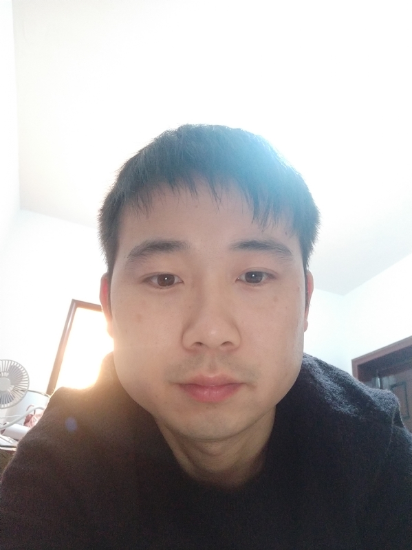 慢慢夏复夏的第二张照片--南京相亲服务中心