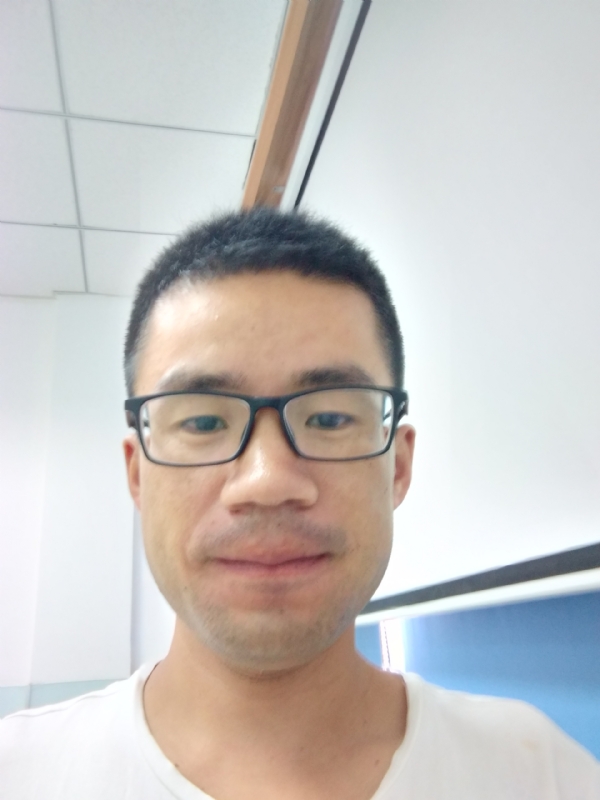 苏州小如来的第一张照片--南京相亲服务中心