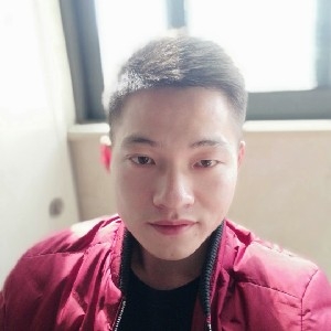 遇见的第一张照片--南京相亲服务中心