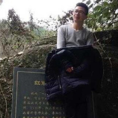 寻见的第二张照片--南京相亲服务中心