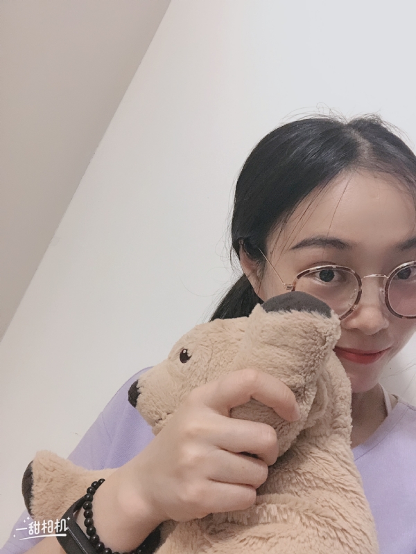 花雨的第二张照片--南京相亲服务中心