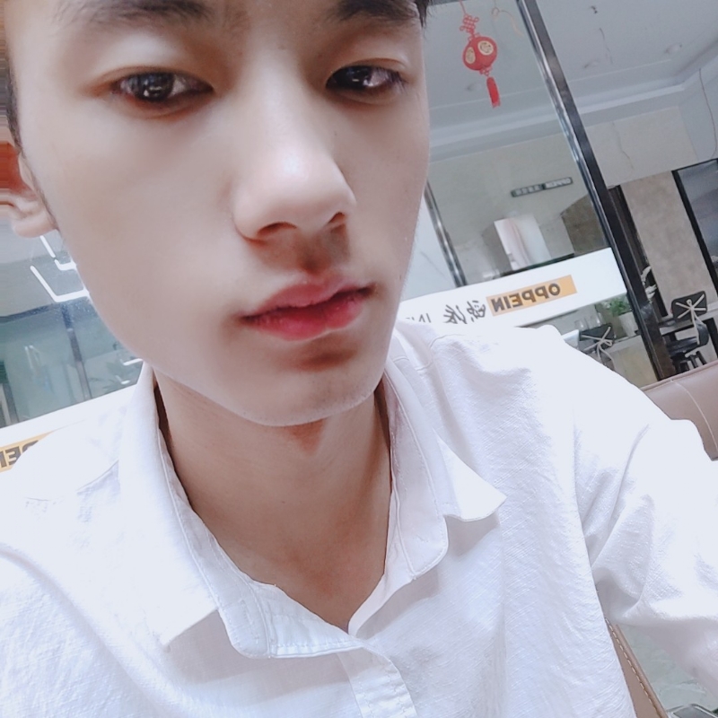 涙！的第一张照片--南京相亲服务中心