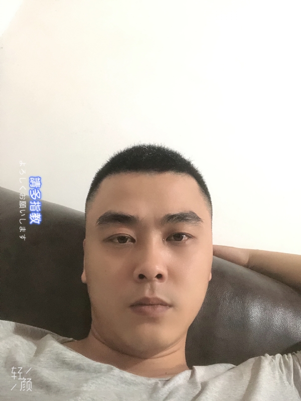 草根的第一张照片--南京相亲服务中心