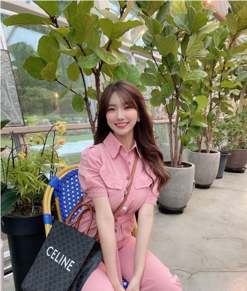 coco的第一张照片--南京相亲服务中心