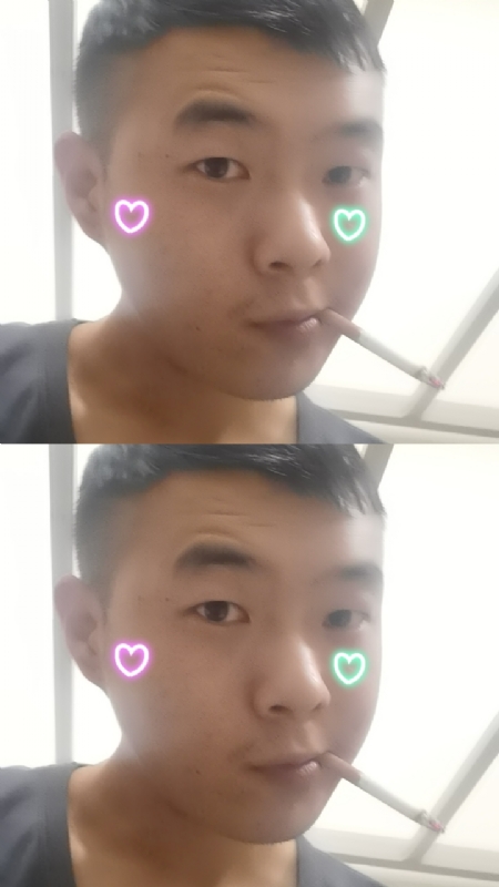 哪呢的第一张照片--南京相亲服务中心