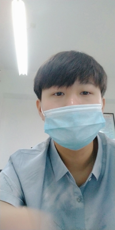 江湖不良人的第一张照片--南京相亲服务中心