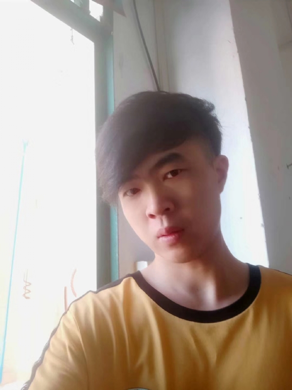 梦想qi的第一张照片--南京相亲服务中心