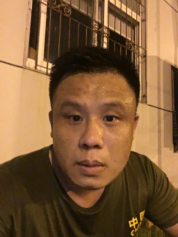 James2020的第一张照片--南京相亲服务中心