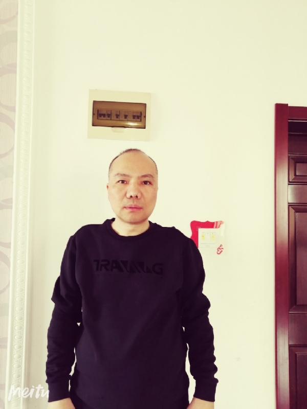 酒香四溢的第二张照片--南京相亲服务中心