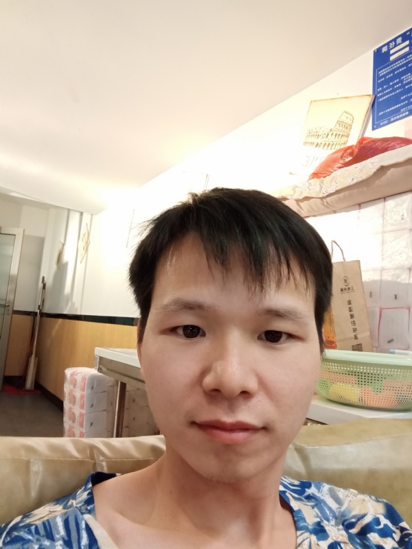 万里无云的第一张照片--南京相亲服务中心