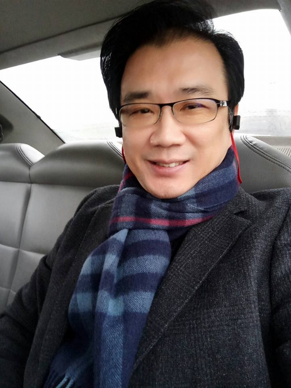 cheng456的第二张照片--南京相亲服务中心