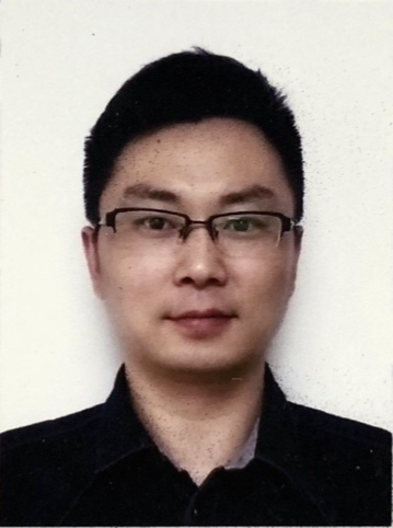 勇敢爱的第二张照片--南京相亲服务中心