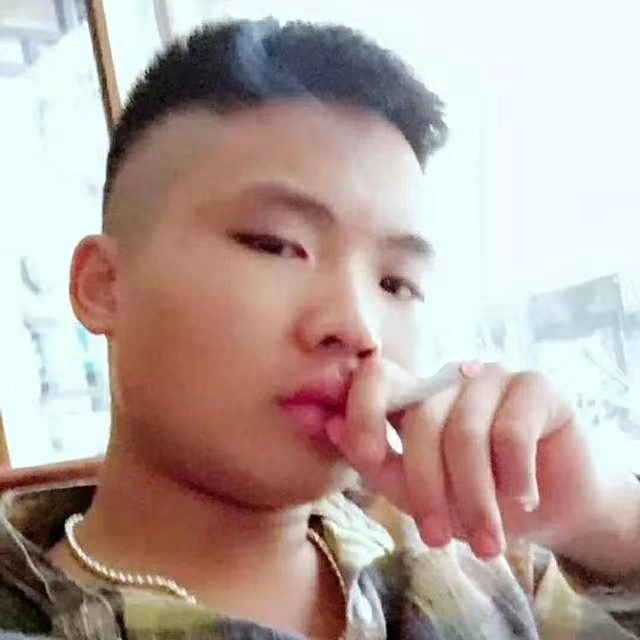 比比曾_的第一张照片--南京相亲服务中心