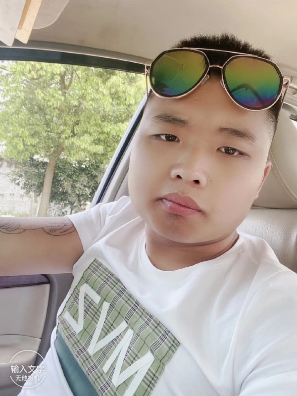 比比曾_的第四张照片--南京相亲服务中心