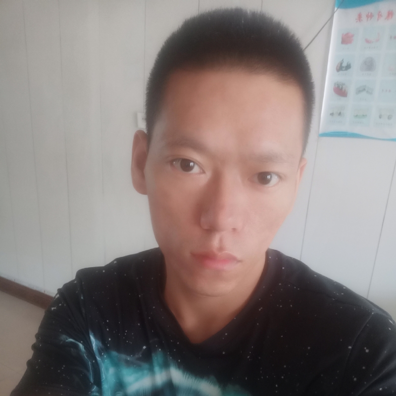 往事如烟的第一张照片--南京相亲服务中心