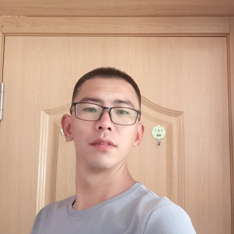 大耳朵的第一张照片--南京相亲服务中心