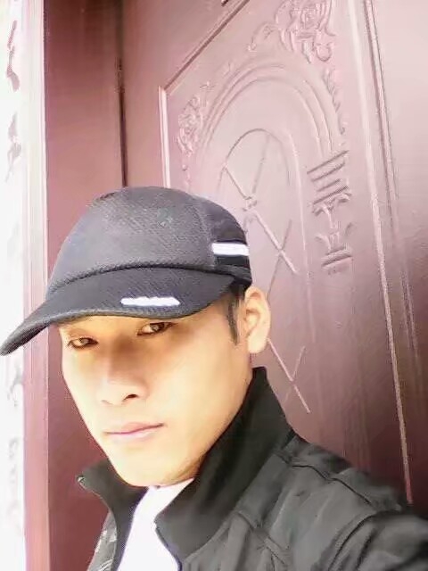 以沫的第一张照片--南京相亲服务中心