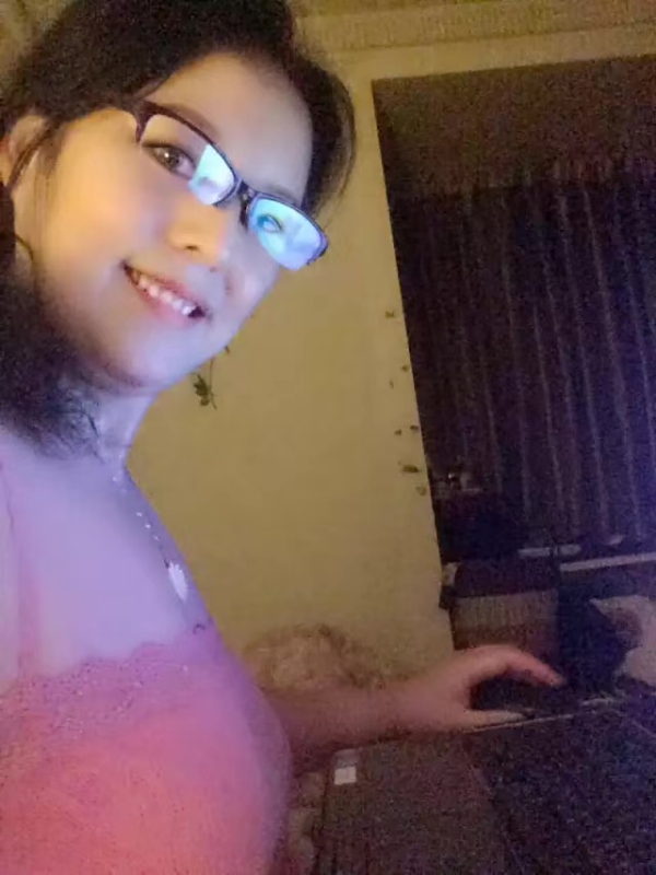 敏是敏姐的第一张照片--南京相亲服务中心