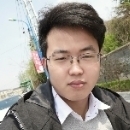 ^漓江.渔火的第一张照片--南京相亲服务中心