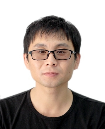 刘的第一张照片--南京相亲服务中心