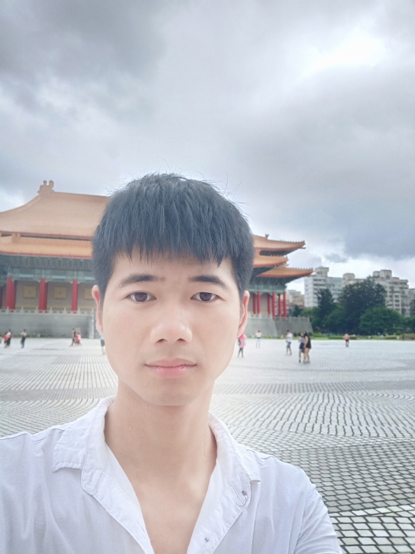 非诚勿扰的第一张照片--南京相亲服务中心