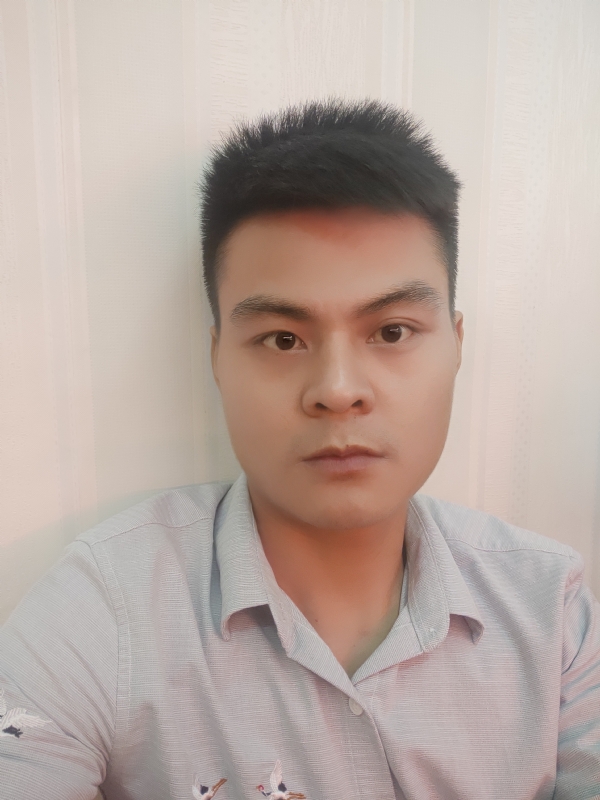 有缘人的第一张照片--南京相亲服务中心