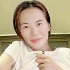 李梅的第一张照片--南京相亲服务中心