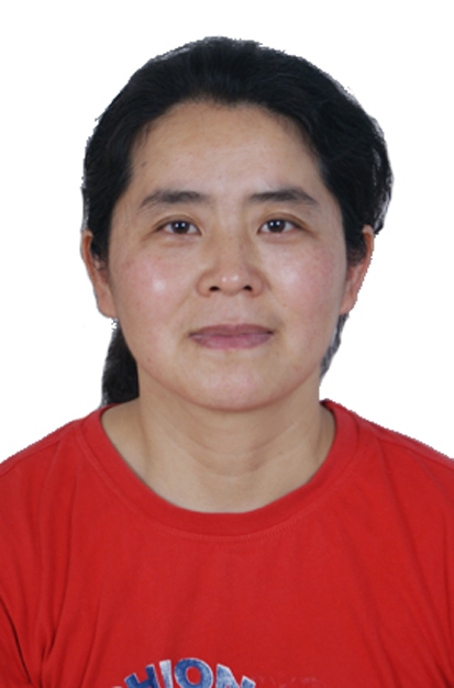 星空的第一张照片--南京相亲服务中心