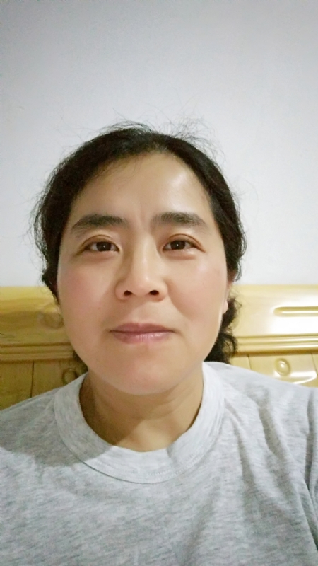 星空的第二张照片--南京相亲服务中心