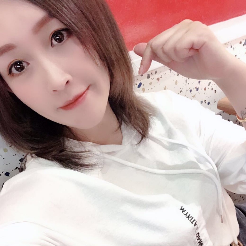 Amy的第二张照片--南京相亲服务中心