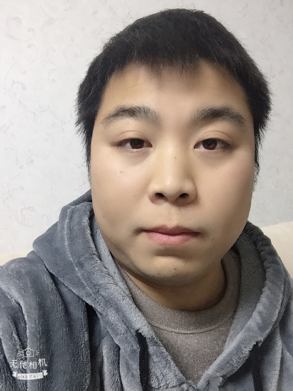 拂晓的第一张照片--南京相亲服务中心