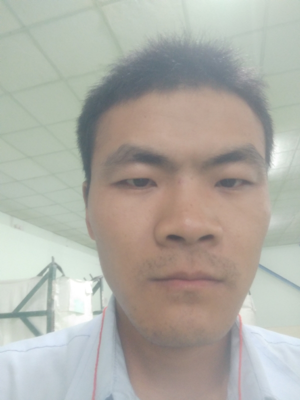 过年哦的第一张照片--南京相亲服务中心