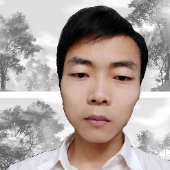 流沙的第一张照片--南京相亲服务中心