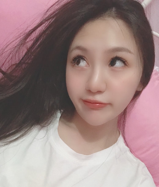 洒洒的第一张照片--南京相亲服务中心