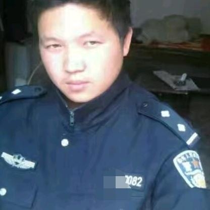 桃园酒司令的第一张照片--南京相亲服务中心