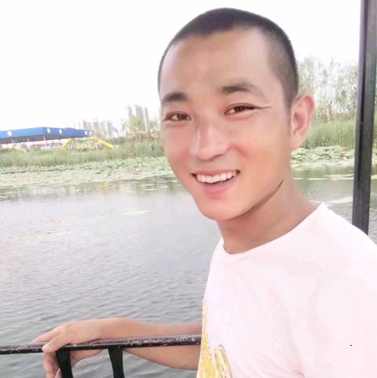 为你等候的第一张照片--南京相亲服务中心