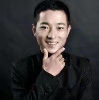 为你等候的第三张照片--南京相亲服务中心