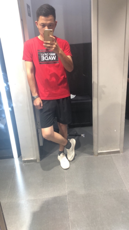 风的第一张照片--南京相亲服务中心