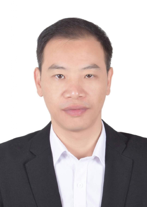 暖暖男的第一张照片--南京相亲服务中心